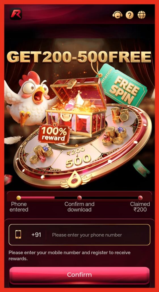 ROKDA7.GAMES APK DWONLOAD | ROKDA 7 APK