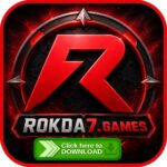 ROKDA 7 APK DOWNLOAD | ROKDA 7 APP | ROKDA7.COM